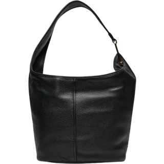 Michael Kors Sonny Hobo bag sort