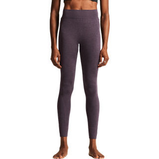 Craft Women's Core Dry Active Comfort Pant Dark Plum, Dk Plum, S