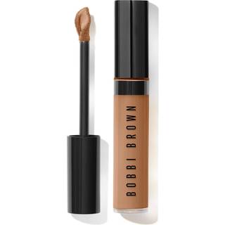 Bobbi Brown Make-up Corrector & Concealer Skin Concealer Stick 13 Almond 3 g () - 3 g