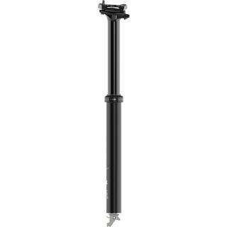 2026/25 FOX Transfer Performance Elite Sattelstütze ohne Hebel | Internal | 30,9 mm | 180 mm