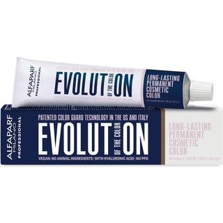 Alfaparf Milano Evolution of the Color 8.32 Light Blonde Golden Violet - 60 ml