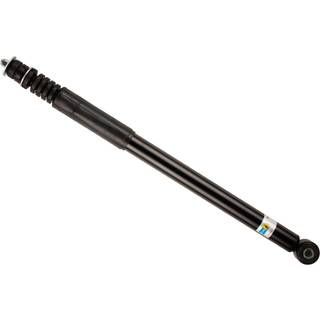 Bilstein B4 Støddæmper Dacia Duster
