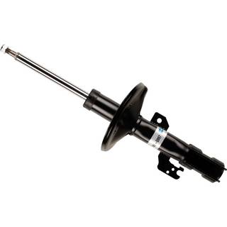 Bilstein B4 Støddæmper Toyota Previa II