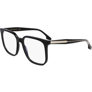 Victoria Beckham VB2673 001 54 Briller Kvinder Black - Black - 54mm
