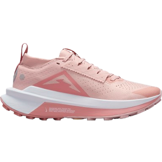 Nike Zegama 2 Trail Sko Str. 38 - Pink Dame | Optimal Støtte & Greb til Løb
