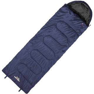 Tac Maven - Major Sleeping Bag 370Gr/M²