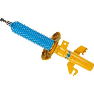 Bilstein B6 Støddæmper Alfa Romeo Giulietta (Forstøddæmper)