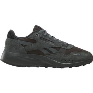 Reebok Classic Leather 2400 Sneakers - 11.5 - dark matter/grey 5/grey 6