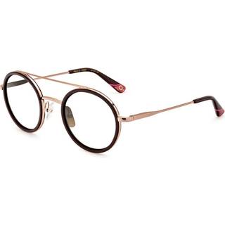 Etnia Barcelona Prati 2 Sun PGBX 47 Solbriller Mænd Guld - Rose Gold Black - 47mm