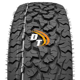 Unigrip Lateral Force 4S  225/70R16 103T