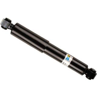 Bilstein B4 Støddæmper Toyota RAV 4 III