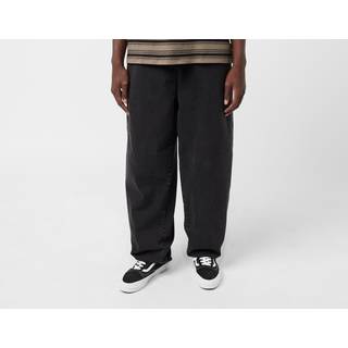 Dickies Madison Baggy Fit Jeans - 30/32 - black wash