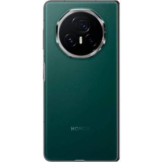 Honor Magic V3 5G Dual SIM 512GB 12GB RAM Grøn