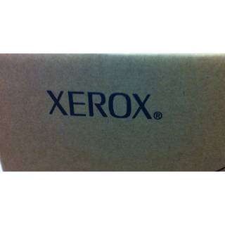 XEROX Toner Cartridge 1 Pc(S)