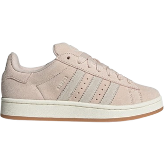 adidas Originals Campus 00s W Sneakers - 4.0 - wonqua/offwhite/wonqua