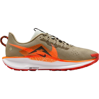 Trailsko Nike Pegasus Trail 5 dv3864-201 Størrelse 43 EU | 8,5 UK | 9,5 US | 27,5 CM