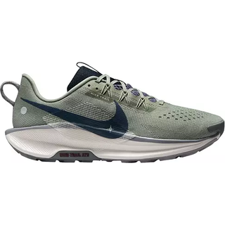 Nike ReactX Pegasus Trail 5 LøbetrænereEU 46 (UK 11)