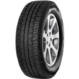 Fortuna Winter SUV2 3PMSF 225/55R18 98V