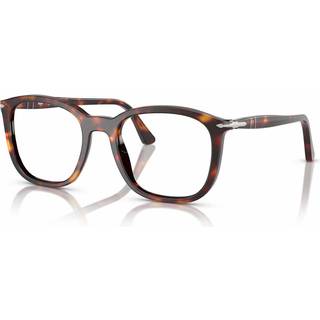Persol PO3355V 24 52 Briller Mænd - Tortoise - 52mm