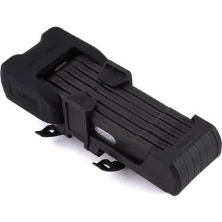 Abus Foldelås 6405 Bordo (VF) +Batterilås DT2 PLUS