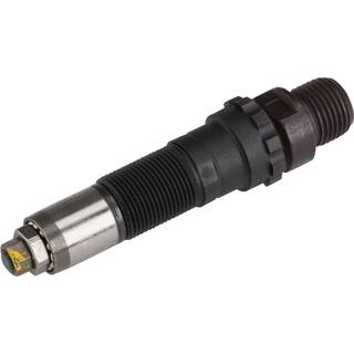 Shimano Reservedel PDR540 Pedalaksel Assy LH