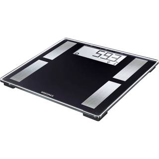 Kropsana.vægt ShapeSen Con. 50
