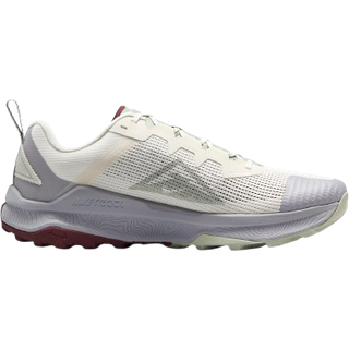 Trailsko Nike Wildhorse 8 dr2686-007 Størrelse 43 EU | 8,5 UK | 9,5 US | 27,5 CM