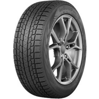 Yokohama Ice Guard IG53 ( 185/65 R15 92T XL, Nordic compound )