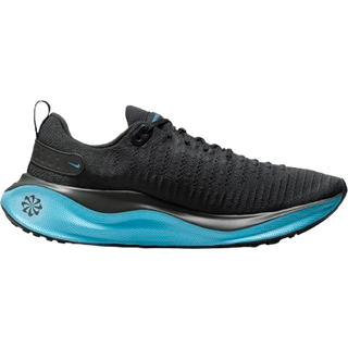 Løbesko Nike InfinityRN 4 dr2665-008 Størrelse 42 EU | 7,5 UK | 8,5 US | 26,5 CM