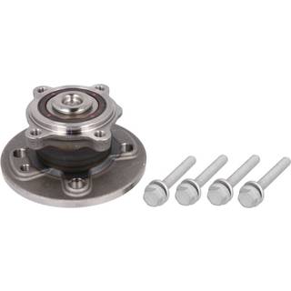 Hjullejesæt SNR R162.53