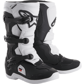 alpinestars Tech 3S sort 03