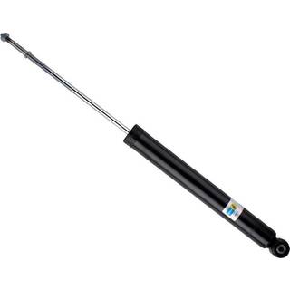 Bilstein B4 Støddæmper Peugeot 107