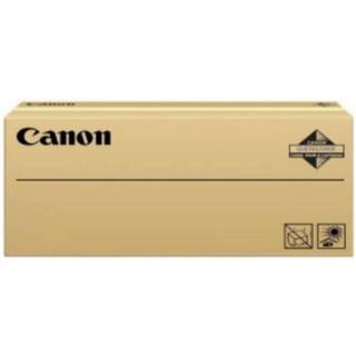 Canon Tonerkassette sort, 7.400 sider 5098C006
