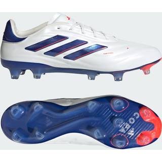 adidas Copa Pure 2 Elite FG Fodboldstøvler