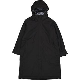 Dobsom Women's Modena Coat Black, 36