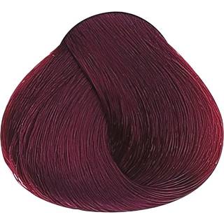 Alfaparf Milano Kollektion af farver Evolution of the Color Nuancer af rød 5.62 Kastanje lys rød 60 ml (1.750,00 kr / 1 l) - 60 ml