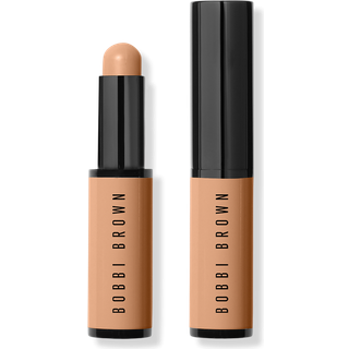 Bobbi Brown Skin Corrector Stick Dark Bisque 3 g