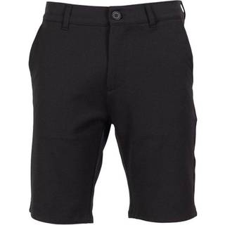 Kopenhaken Pavia Performance Herre Shorts - Navy - 33
