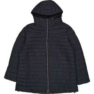 Dobsom Women's Auletta Jacket Black, 40