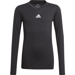 adidas Team Base T-shirt13 - 14 år (158 - 164cm)