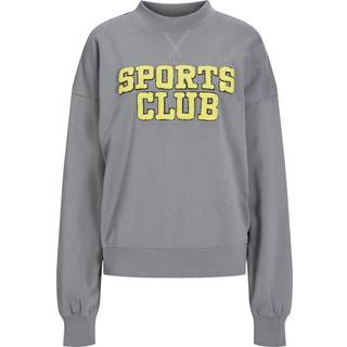 Jxriri Sweatshirt
