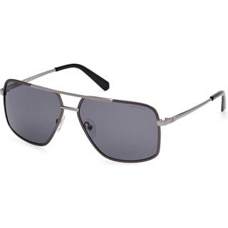 Sunglasses Guess GU00167 09D