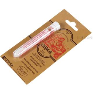 Osma Alum Styptic Pencil 12g