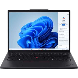 Lenovo Thinkpad T14 G5 Core Ultra 5 16gb 512gb 14"