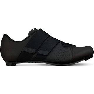 FIZIK Tempo R5 Powerstrap Black/black 37