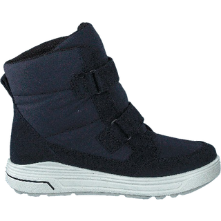 Ecco urban snowboarder gore-tex vinterstøvle børn