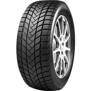 Mastersteel Winter Plus XL 215/50R17 95H