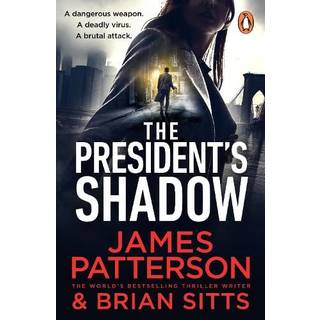 The President’s Shadow