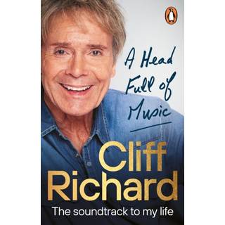 A Head Full of Music