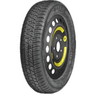 Maxxis M9500 ( T165/70 R17 114M )